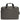 Horizn Studios Gion - Aktentasche 15" 41 cm (dark olive) - Markenkoffer