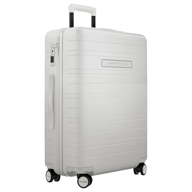 Horizn Studios H6 Essential Check In - 4 - Rollen - Trolley 64 cm (all white) - Markenkoffer