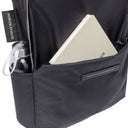 Horizn Studios Shibuya Daypack - Rucksack 44 cm M (black/grey lavender) - Ansicht 4