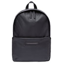 Horizn Studios Shibuya Daypack - Rucksack 44 cm M (black/grey lavender)