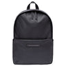 Horizn Studios Shibuya Daypack - Rucksack 44 cm M (black/grey lavender)