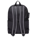 Horizn Studios Shibuya Daypack - Rucksack 44 cm M (black/grey lavender) - Ansicht 3