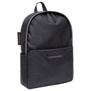 Horizn Studios Shibuya Daypack - Rucksack 44 cm M (black/grey lavender) - Ansicht 2