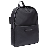 Horizn Studios Shibuya Daypack - Rucksack 44 cm M (black/grey lavender) - Markenkoffer