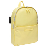 Horizn Studios Shibuya Daypack - Rucksack 44 cm M (glossy lemon/light quartz grey) - Markenkoffer