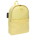 Horizn Studios Shibuya Daypack - Rucksack 44 cm M (glossy lemon/light quartz grey) - Ansicht 2
