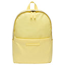 Horizn Studios Shibuya Daypack - Rucksack 44 cm M (glossy lemon/light quartz grey)
