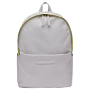 Horizn Studios Shibuya Daypack - Rucksack 44 cm M (light quartz grey/glossy lemon)