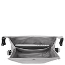 Horizn Studios Shibuya - Rolltop Rucksack 16" 60 cm (light quartz grey) - Markenkoffer