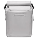 Horizn Studios Shibuya - Rolltop Rucksack 16" 60 cm (light quartz grey) - Markenkoffer
