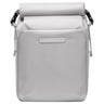 Horizn Studios Shibuya - Rolltop Rucksack 16" 60 cm (light quartz grey) - Markenkoffer