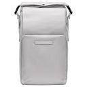 Horizn Studios Shibuya - Rolltop Rucksack 16" 60 cm (light quartz grey) - Markenkoffer