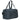 Horizn Studios Shibuya Weekender - Reisetasche M 49 cm (night blue) - Markenkoffer