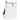 Horizn Studios SoFo Rolltop X - Rucksack 16" 47 cm (all white) - Markenkoffer
