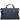 Horizn Studios SoFo - Weekender L 54 cm (night blue) - Markenkoffer