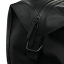 Horizn Studios SoFo - Weekender M 52 cm (black) - Markenkoffer