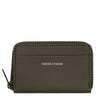 Horizn Studios Wallet - Geldbörse 10 cm (marine green)