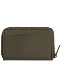 Horizn Studios Wallet - Geldbörse 10 cm (marine green) - Ansicht 2