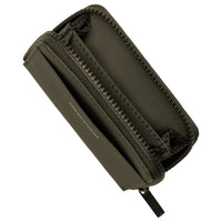Horizn Studios Wallet - Geldbörse 10 cm (marine green) - Ansicht 3