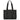 HUGO Bel Tote Small - Shopper (black) - Markenkoffer