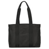 HUGO Bel Tote Small - Shopper (black) - Markenkoffer