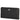 HUGO Chris 2.0 Zip Around - Geldbörse 12cc 19 cm (black) - Markenkoffer