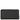 HUGO Chris 2.0 Zip Around - Geldbörse 12cc 19 cm (black) - Markenkoffer