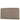 HUGO Chris 2.0 Zip Around - Geldbörse 12cc 19 cm (light beige) - Markenkoffer