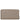 HUGO Chris 2.0 Zip Around - Geldbörse 12cc 19 cm (light beige) - Markenkoffer