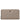 HUGO Chris 2.0 Zip Around - Geldbörse 12cc 19 cm (light beige) - Markenkoffer