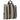 HUGO Circular - Shopper 48 cm (medium brown) - Markenkoffer