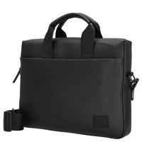 HUGO Ethon 2.0 HI - Aktentasche S 15" 37 cm (black)