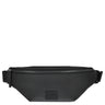 HUGO Ethon 2.0 HI - Gürteltasche 25 cm (black) - Markenkoffer