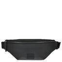 HUGO Ethon 2.0 HI - Gürteltasche 25 cm (black) - Markenkoffer