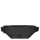 HUGO Ethon 2.0 HI - Gürteltasche 31 cm (black)