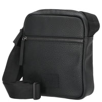 HUGO Ethon 2.0 HI NS - Umhängetasche 19 cm (black) - Ansicht 2