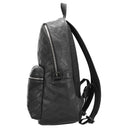 HUGO Ethon 2.0 HI - Rucksack M (black) - Markenkoffer