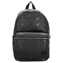 HUGO Ethon 2.0 HI - Rucksack M (black) - Markenkoffer
