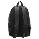 HUGO Ethon 2.0 HI - Rucksack M (black) - Markenkoffer