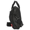 HUGO Ethon 2.0 N - Aktentasche S 15" 37 cm (black) - Markenkoffer