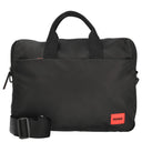 HUGO Ethon 2.0 N - Aktentasche S 15" 37 cm (black) - Markenkoffer