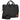 HUGO Ethon 2.0 N - Aktentasche S 15" 37 cm (black) - Markenkoffer