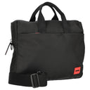 HUGO Ethon 2.0 N - Aktentasche S 15" 37 cm (black) - Markenkoffer