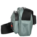 HUGO Ethon 2.0 N EW - Umhängetasche 20 cm (open green) - Markenkoffer