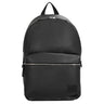 HUGO Ethon 2.0 - Rucksack L 41 cm (schwarz) - Markenkoffer