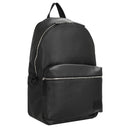HUGO Ethon 2.0 - Rucksack L 41 cm (schwarz) - Markenkoffer