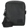 HUGO Ethon 2.0 - Umhängetasche 19.5 cm (black)