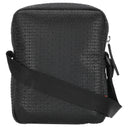 HUGO Ethon 2.0 - Umhängetasche 19.5 cm (black) - Ansicht 4