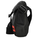 HUGO Ethon 2.0 - Umhängetasche 20 cm (black) - Markenkoffer