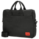HUGO Ethon 3.0 - Aktentasche 38 cm (black) - Markenkoffer